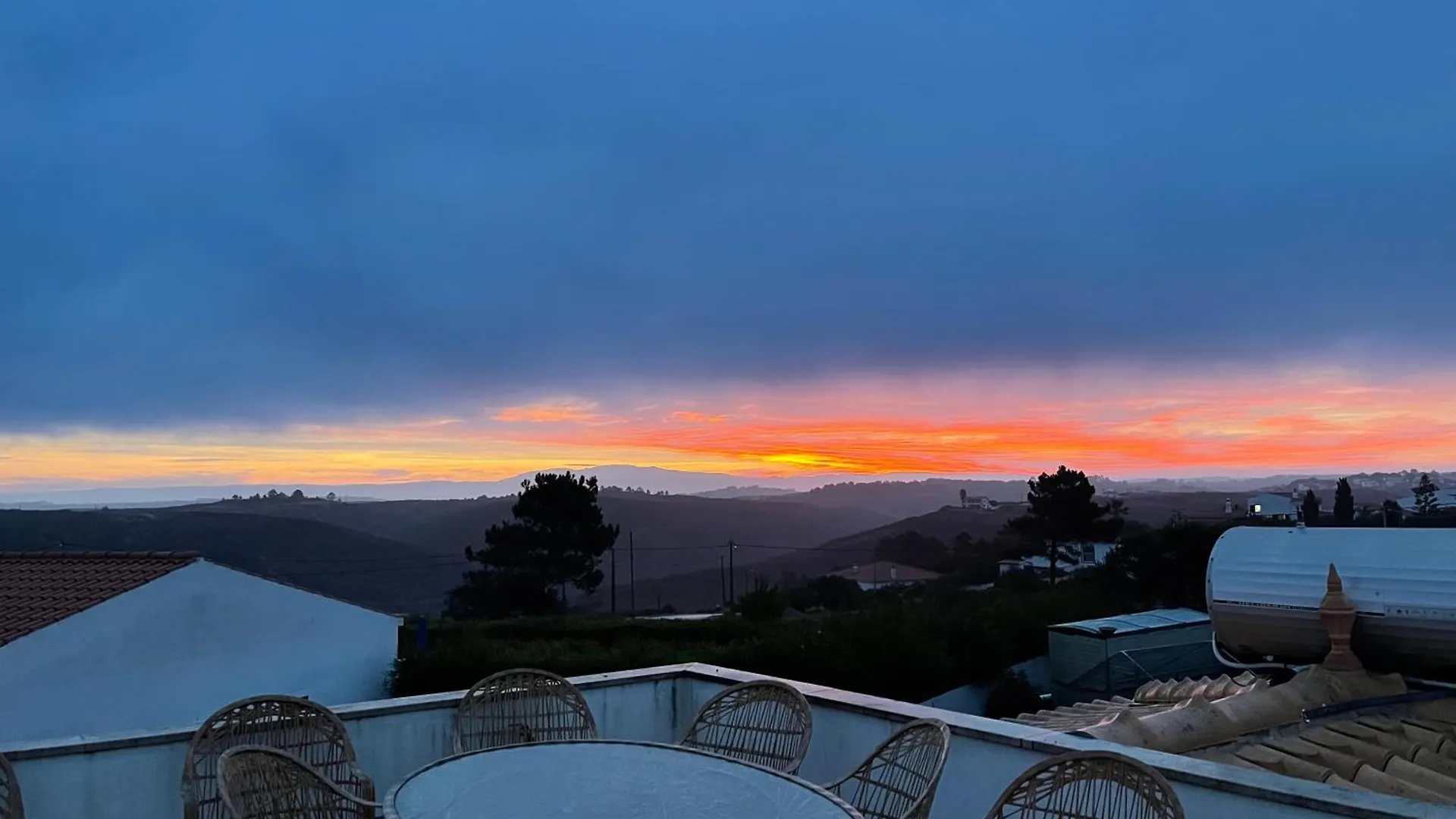 Aumhome Villa Aljezur 0*,  Portugal