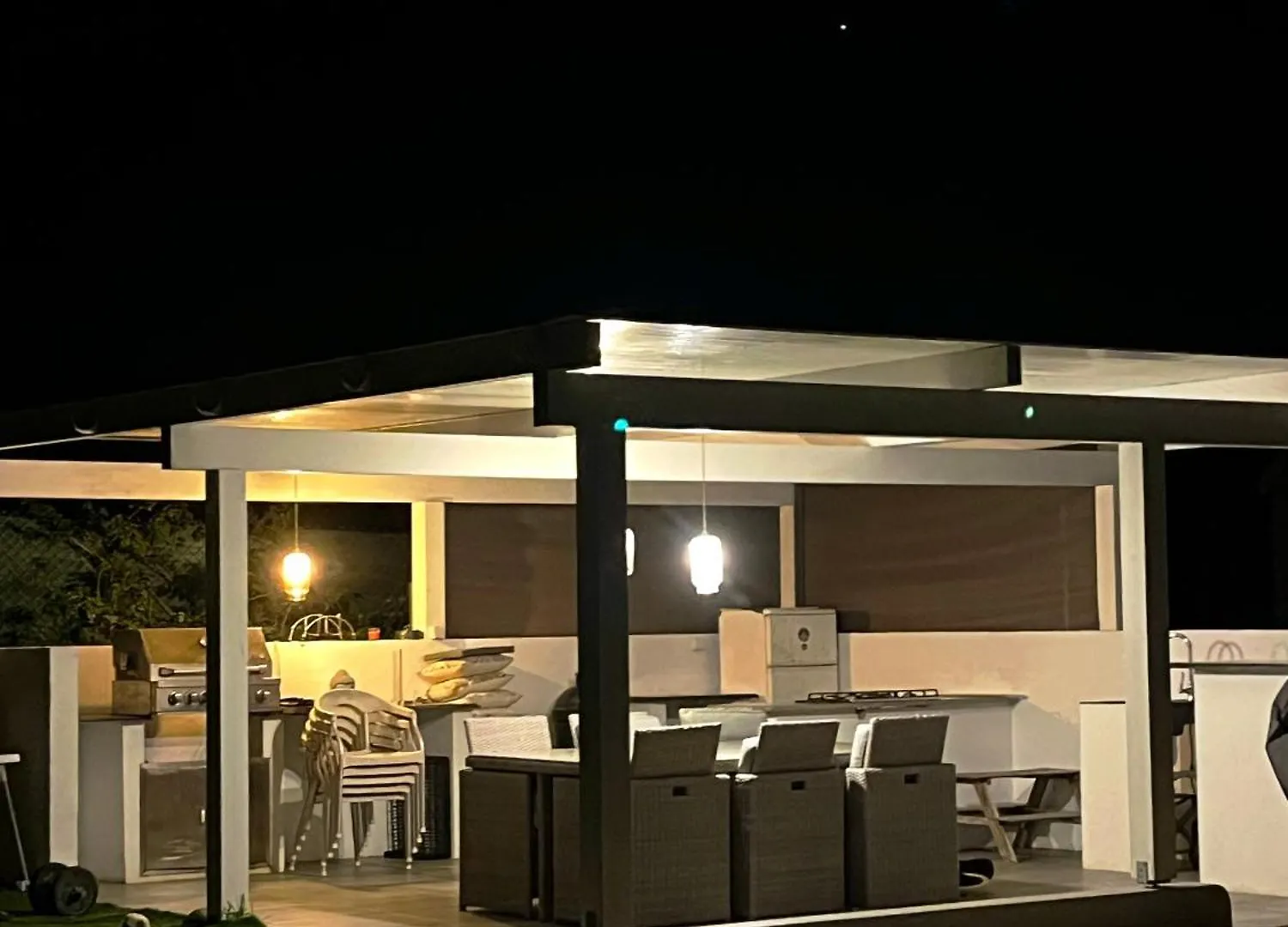 Aumhome Villa Aljezur